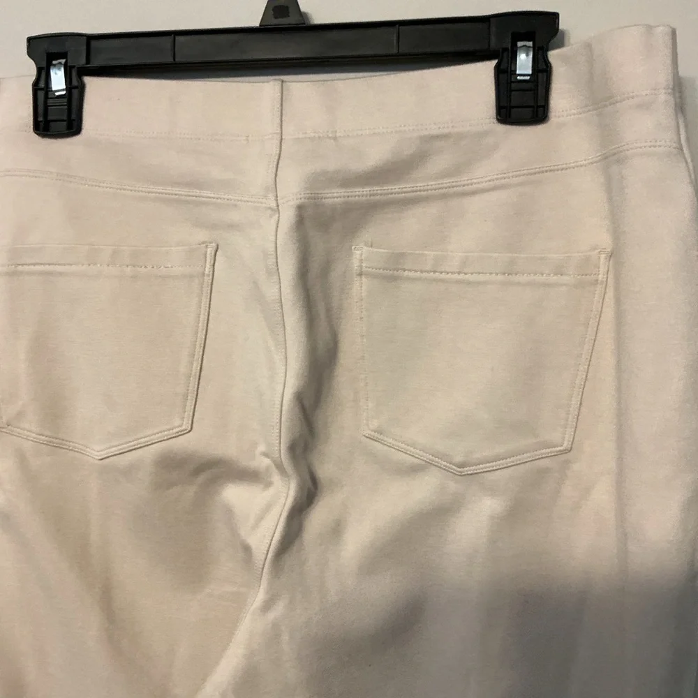 Women’s petite XL pants